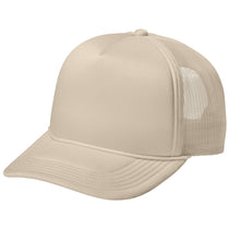 Port Authority Stone Foam Truck'N Cap
