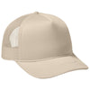 Port Authority Stone Foam Truck'N Cap