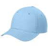 Color Light Blue