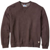 Color Brown
