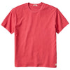 Color Red