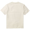 Marine Layer Men's Whitecap Luxe 250 Tee