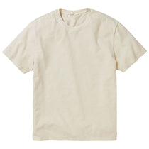 Marine Layer Men's Whitecap Luxe 250 Tee