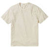 Color Beige