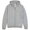 Color Heather Grey