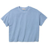 Color Blue