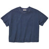 Color Navy