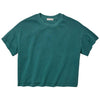 Color Teal