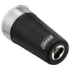 Coleman Black 20 oz. Brewski Stainless Steel Tumbler