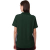 Core 365 Women's Forest Resolve CVC Performance Pique Polo