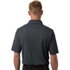 Core 365 Men's Carbon Nova Performance Pique Polo