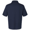 Core 365 Men's Classic Navy Nova Performance Pique Polo