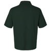 Core 365 Men's Forest Nova Performance Pique Polo