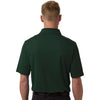 Core 365 Men's Forest Nova Performance Pique Polo