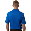 Core 365 Men's True Royal Nova Performance Pique Polo