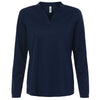 Color Navy