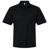 Color Black