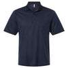 Color Navy