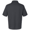Core 365 Men's Carbon Tall Nova Performance Pique Polo