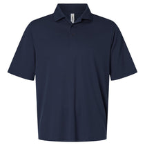 Core 365 Men's Classic Navy Tall Nova Performance Pique Polo