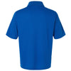 Core 365 Men's True Royal Tall Nova Performance Pique Polo