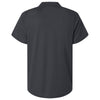 Core 365 Women's Carbon Nova Performance Pique Polo