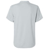 Core 365 Women's Platinum Nova Performance Pique Polo