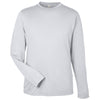 Color Light Grey