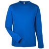 Color Royal