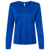 Color Royal
