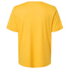 Core 365 Women's Campus Gold Capital Performance T-Shirt