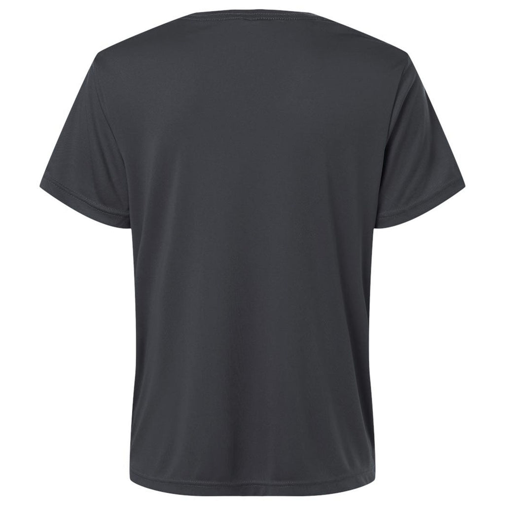Core 365 Women's Carbon Capital Performance T-Shirt