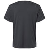 Core 365 Women's Carbon Capital Performance T-Shirt