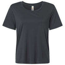 Core 365 Women's Carbon Capital Performance T-Shirt