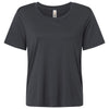 Core 365 Women's Carbon Capital Performance T-Shirt