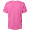 Core 365 Women's Charity Pink Capital Performance T-Shirt