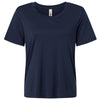 Color Navy