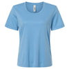 Color Columbia Blue