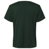 Core 365 Women's Forest Capital Performance T-Shirt