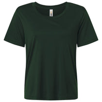 Core 365 Women's Forest Capital Performance T-Shirt