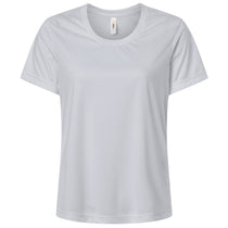 Core 365 Women's Platinum Capital Performance T-Shirt