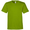Color Kelly Green