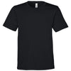 Color Black