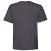 Core 365 Youth Carbon Capital Performance T-Shirt