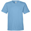 Color Columbia Blue
