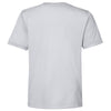 Core 365 Youth Platinum Capital Performance T-Shirt