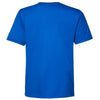 Core 365 Youth True Royal Capital Performance T-Shirt