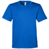 Core 365 Youth True Royal Capital Performance T-Shirt