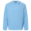 Color Columbia Blue