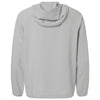 Core 365 Men's Platinum UltraUVP Shoreline Long Sleeve Hooded Pullover